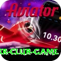 B8 PKR CLUB Game Games (Casino & Earning) VIP v1.3.8