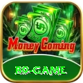 b9 game Elite vv3.5.2