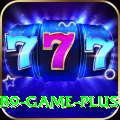 b9 game Gold Edition v4.5.6