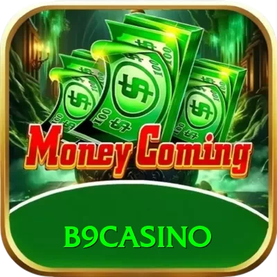 b9casino Pro Edition v2.2.5 - 2