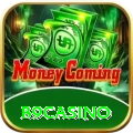 b9casino Pro Edition v2.2.5