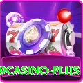 b9casino Plus Casino App