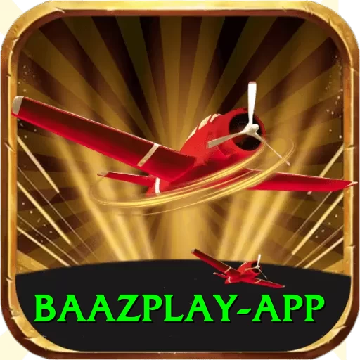 baazplay Slots Premium v2.6.6 - 2
