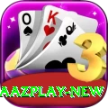 Baazplay - Champion Earning App