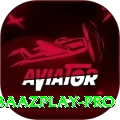 Baazplay Turbo vv5.6.3