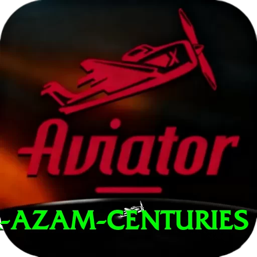 babar azam centuries Apps (Tools & Injectors) Gold v4.8.0 - 2