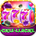 bahrain gulf league Games (Casino & Earning) Gold v4.9.2