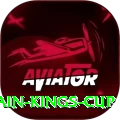 bahrain kings cup Games (Casino & Earning) Master v3.4.9
