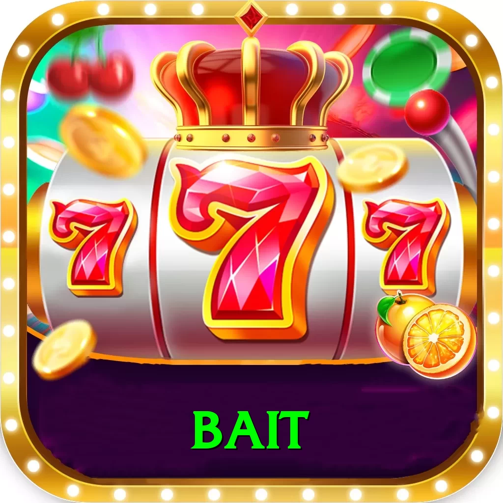 bait Premium Plus v1.8.9 - 2