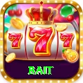 bait Premium Plus v1.8.9