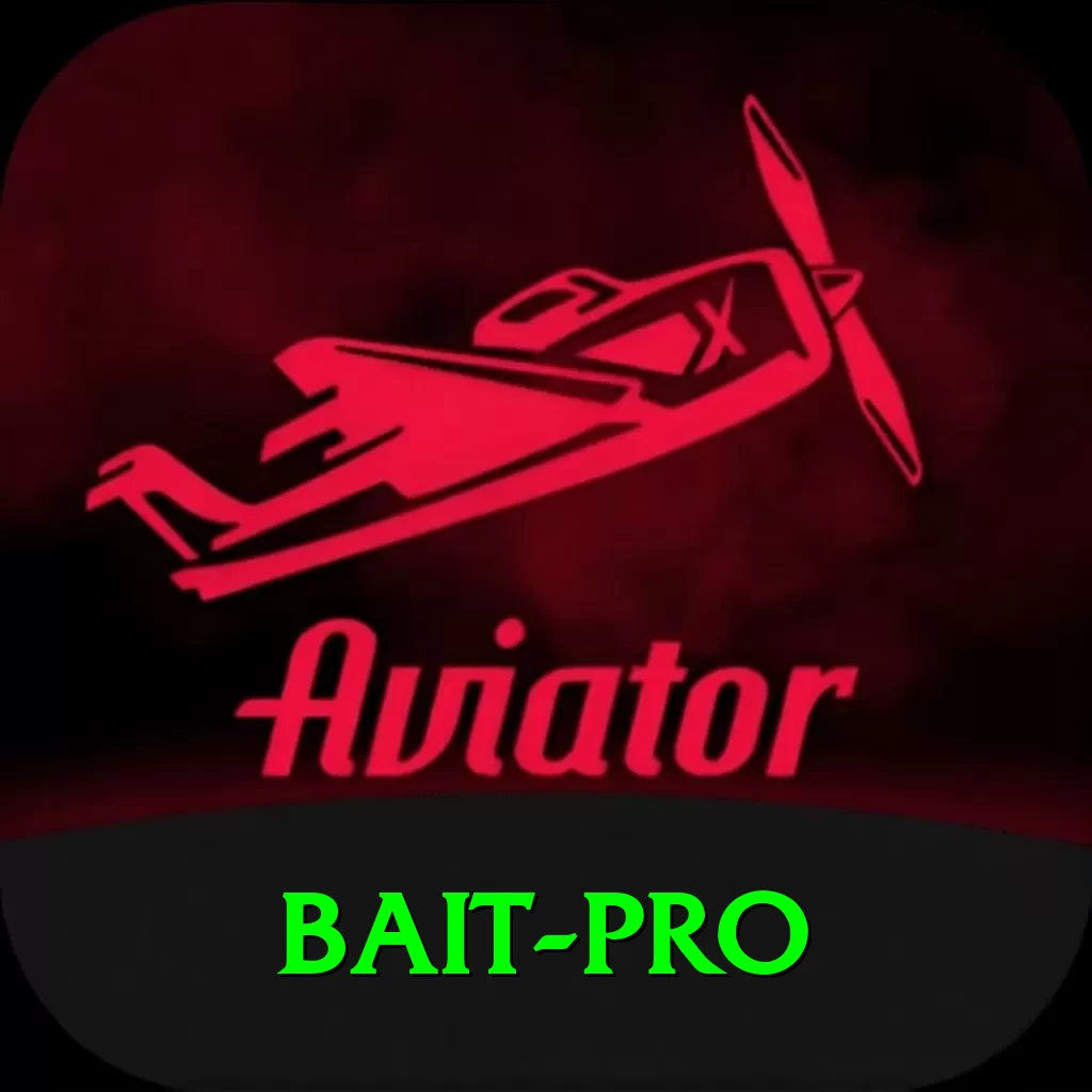 bait App Max v4.3.2 - 2