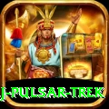 bajaj pulsar trek Games (Casino & Earning) Max v1.8.4