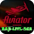 baji live 365 Pro v1.4.7