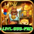 baji live 999 Max APK v1.8.6