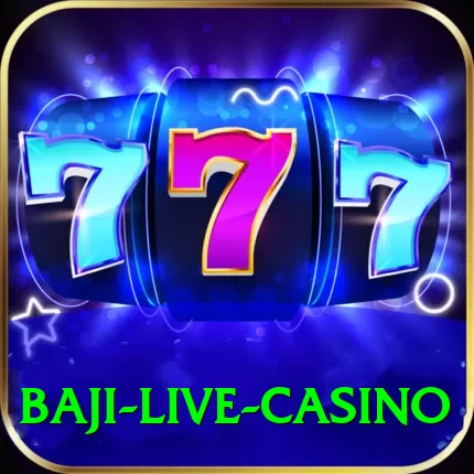 baji live casino Games (Casino & Earning) Ultimate v4.2.9 - 2