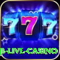 baji live casino Games (Casino & Earning) Ultimate v4.2.9