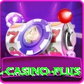 baji live casino Max v1.1.6