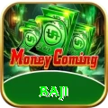 baji Plus Edition v1.1.8