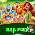 baji Gold v3.0.7