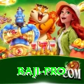 baji Earn Super v5.6.8