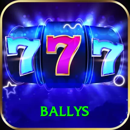 ballys Premium v3.6.2 - 2