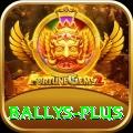 ballys App Ultimate v2.1.3