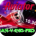 ban v ind Casino Supreme v3.0.0