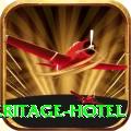 bandipur heritage hotel Elite v2.6.5