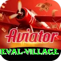 bandipur medieval village Deluxe Pro v2.2.1
