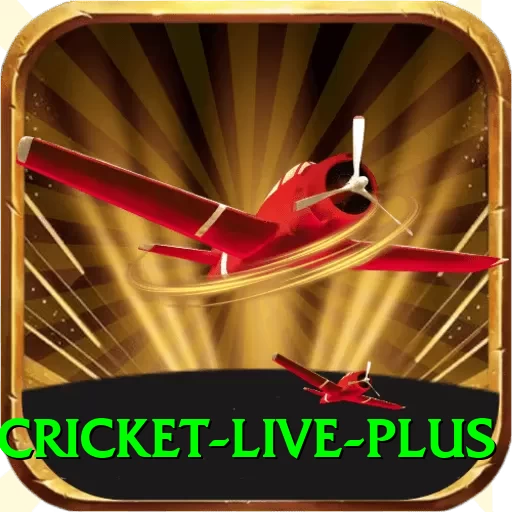 bangladesh cricket live Live Champion v1.1.6 - 2