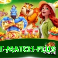 bangladesh cricket match Gaming Champion v4.9.5