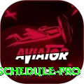 bangladesh cricket schedule Casino Official v5.1.6