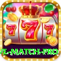 bangladesh live match APK Pro v5.8.9