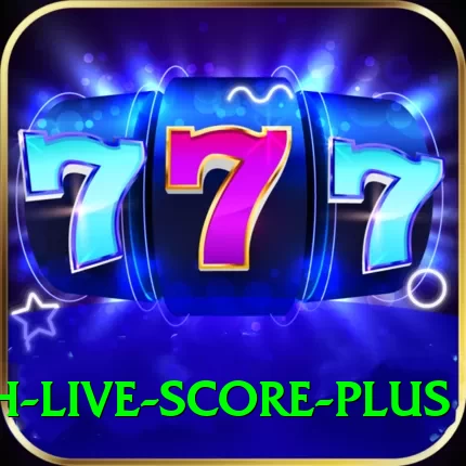 bangladesh live score - Plus v2.2.3 - 2