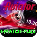 bangladesh match - Slots Ultimate