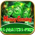 bangladesh match Live Casino VIP
