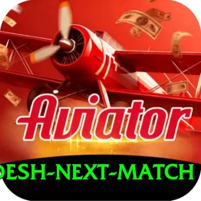 bangladesh next match Max v5.5.6 - 2
