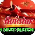 bangladesh next match Max v5.5.6