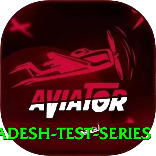bangladesh test series Games (Casino & Earning) Plus v3.0.0 - 2