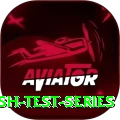 bangladesh test series Games (Casino & Earning) Plus v3.0.0