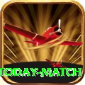 bangladesh today match Pro Edition v5.0.4