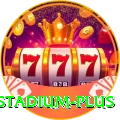 barabati stadium Gold Latest v2.7.1