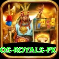 barbados royals pk Games (Casino & Earning) Premium v3.7.3
