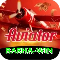 Barha Win Apps (Tools & Injectors) Plus v5.8.7