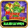 barhawin Games (Casino & Earning) Master v1.2.8