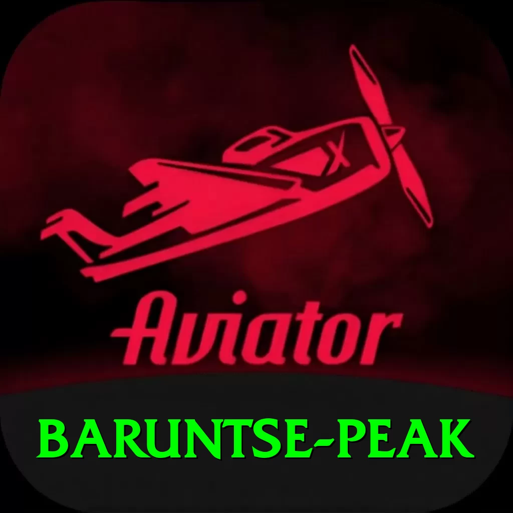 baruntse peak Premium Edition v1.8.4 - 2