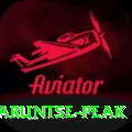 baruntse peak Premium Edition v1.8.4
