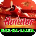 bas de leede Games (Casino & Earning) Premium v4.0.7
