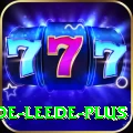 bas de leede Live Pro