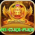 basant club Pro v5.6.9